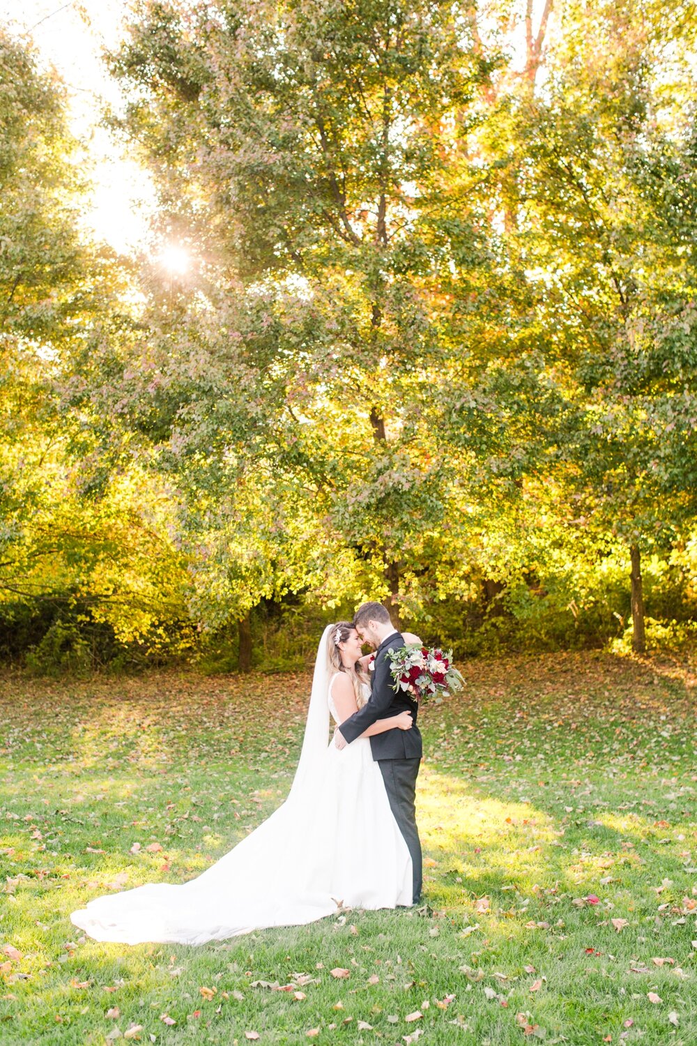 the-waterview-wedding-monroe-connecticut-photographer-julia-taylor-shaina-lee-photography-photo