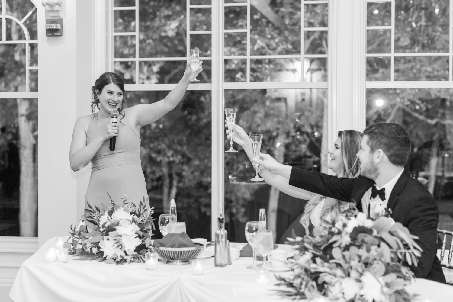 the-waterview-wedding-monroe-connecticut-photographer-julia-taylor-shaina-lee-photography-photo