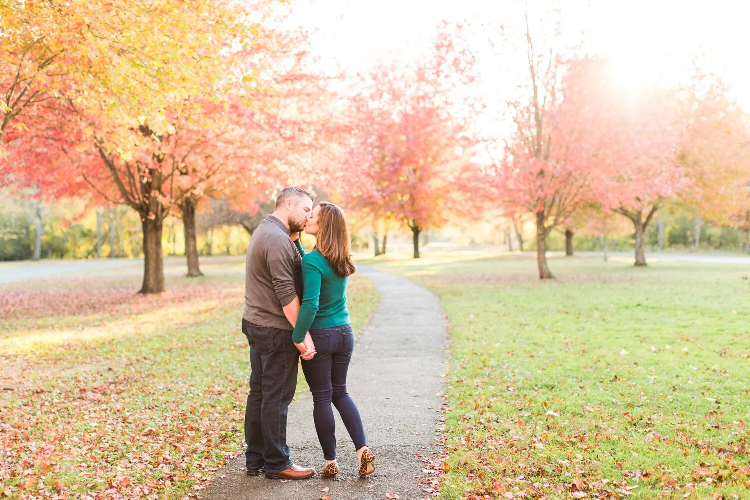 twin-brooks-park-engagement-session-trumbull-connecticut-wedding-photographer-shaina-lee-photography-photo