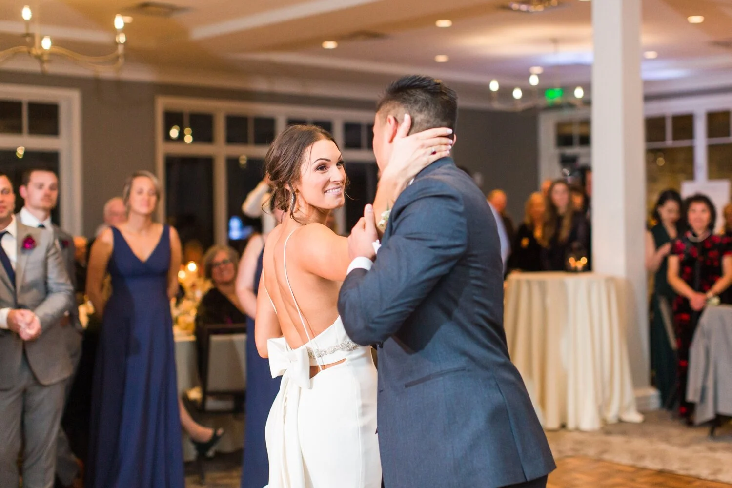 tpc-river-highlands-wedding-cromwell-connecticut-photographer-shaina-lee-photography-photo