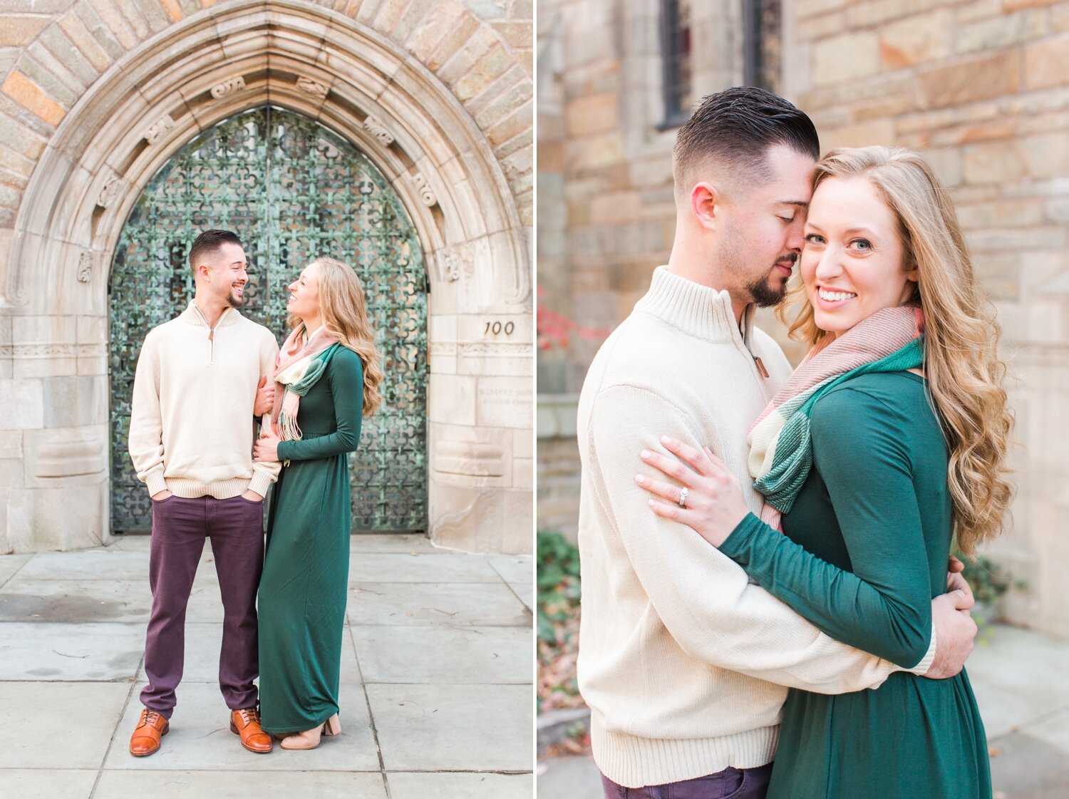 yale-university-engagement-session-new-haven-connecticut-wedding-photographer-christine-brett-shaina-lee-photography-photo