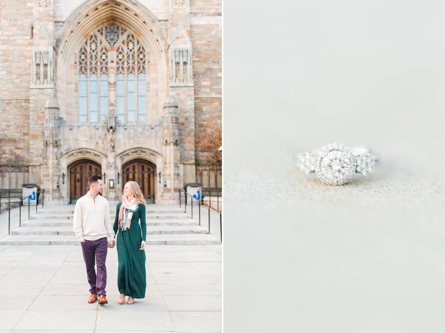 yale-university-engagement-session-new-haven-connecticut-wedding-photographer-christine-brett-shaina-lee-photography-photo