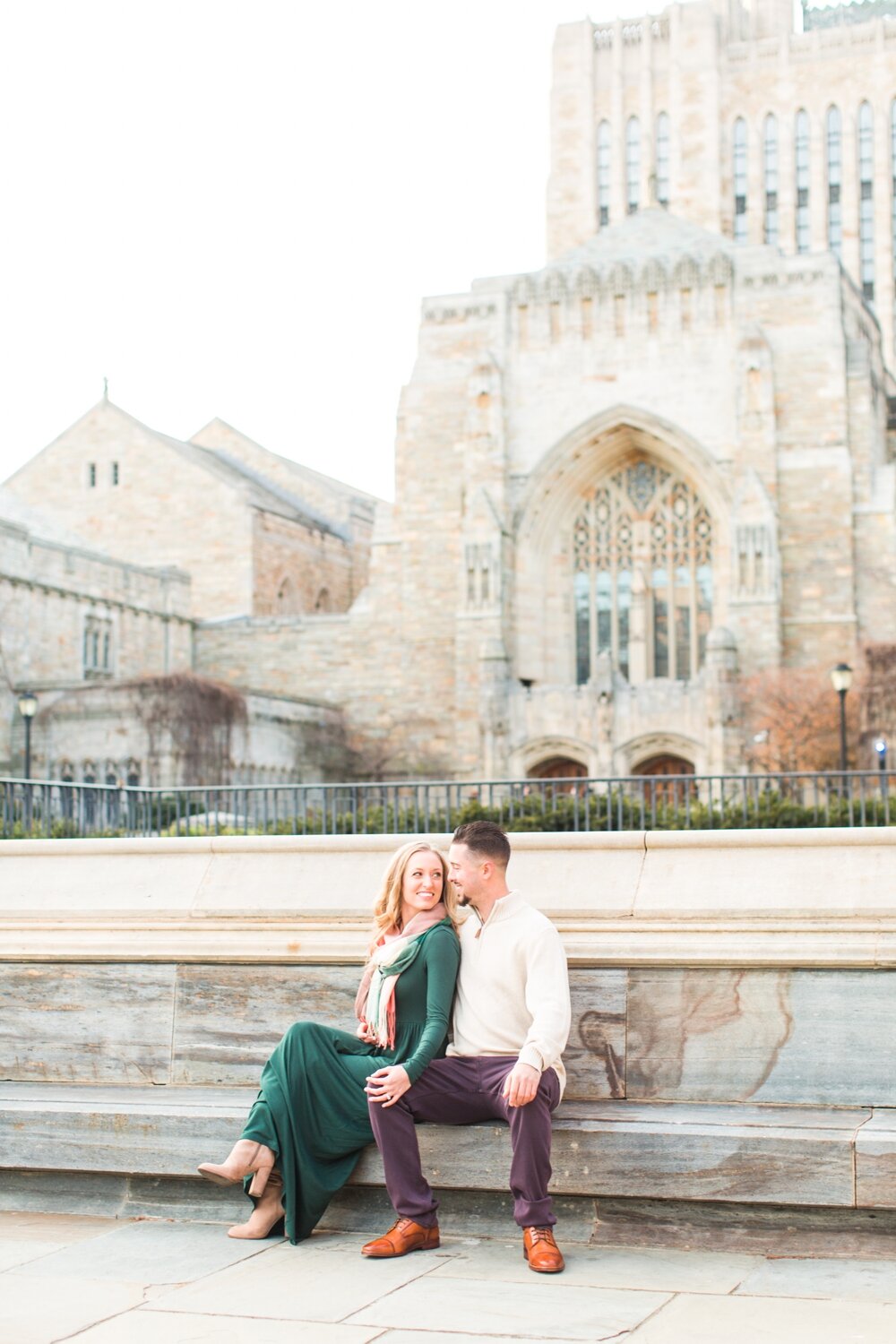 yale-university-engagement-session-new-haven-connecticut-wedding-photographer-christine-brett-shaina-lee-photography-photo