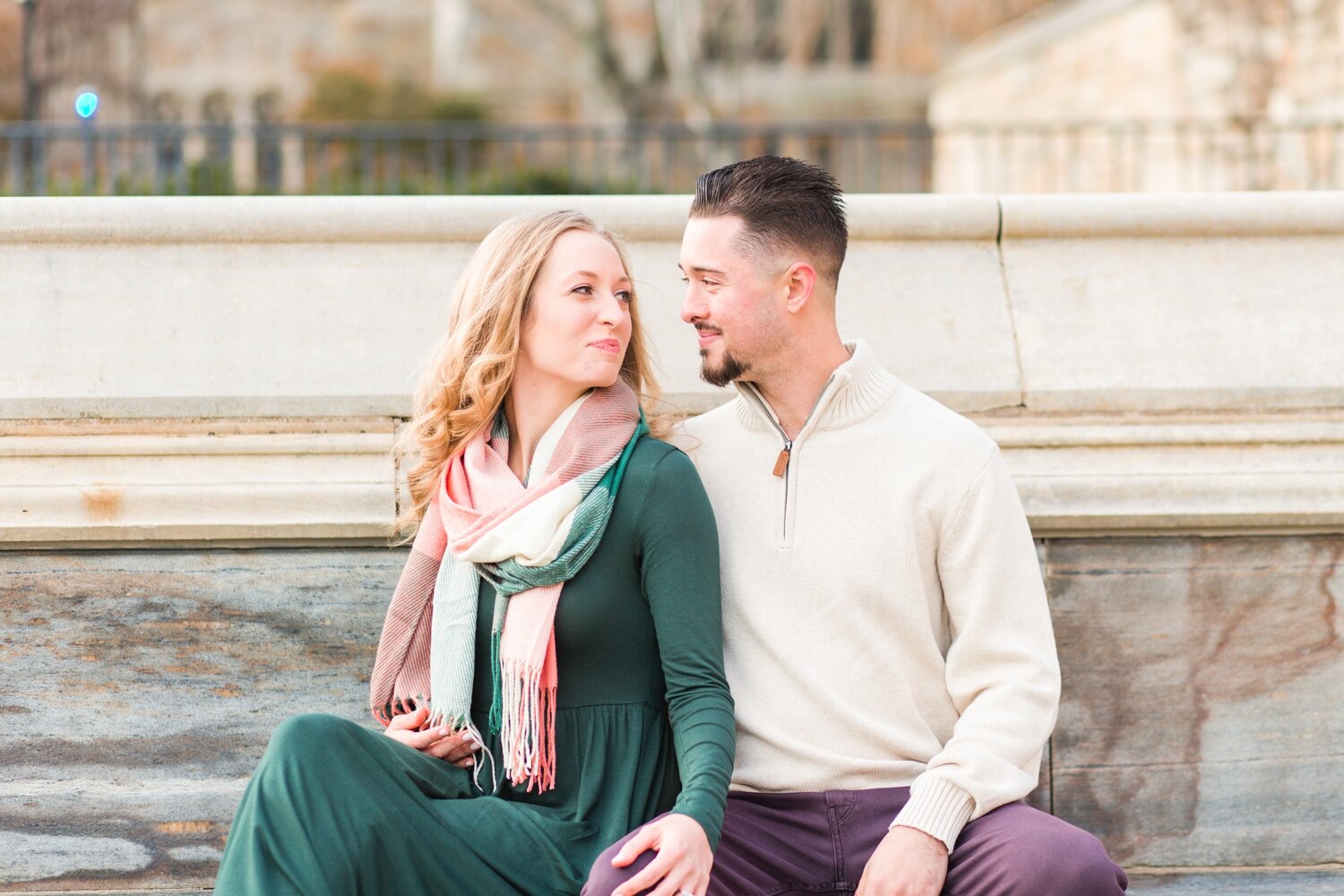 yale-university-engagement-session-new-haven-connecticut-wedding-photographer-christine-brett-shaina-lee-photography-photo