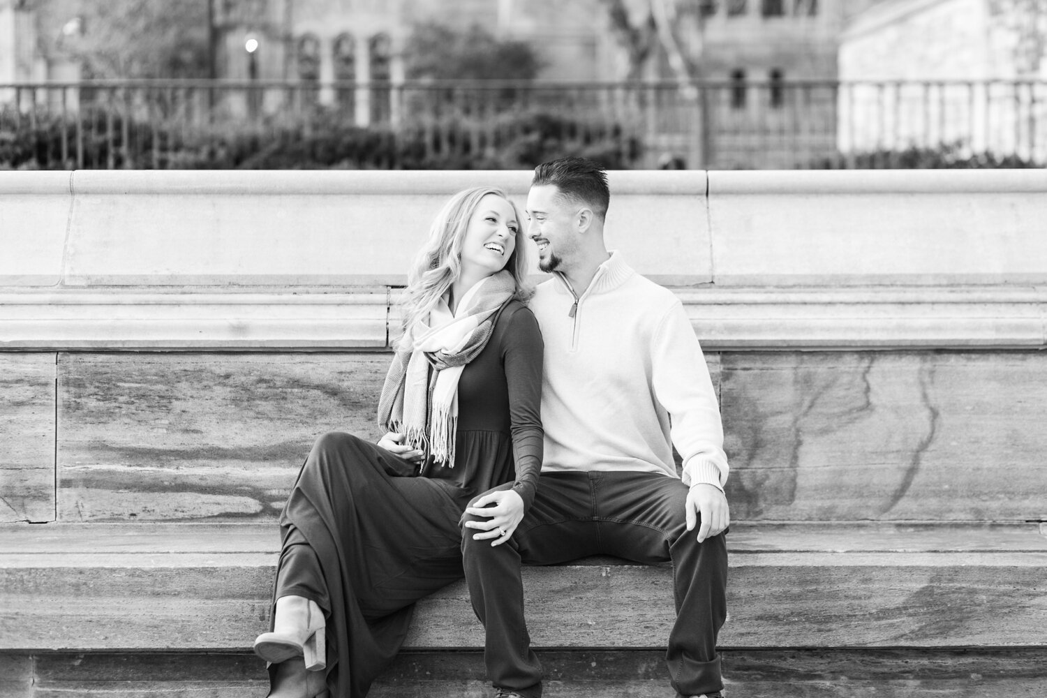 yale-university-engagement-session-new-haven-connecticut-wedding-photographer-christine-brett-shaina-lee-photography-photo