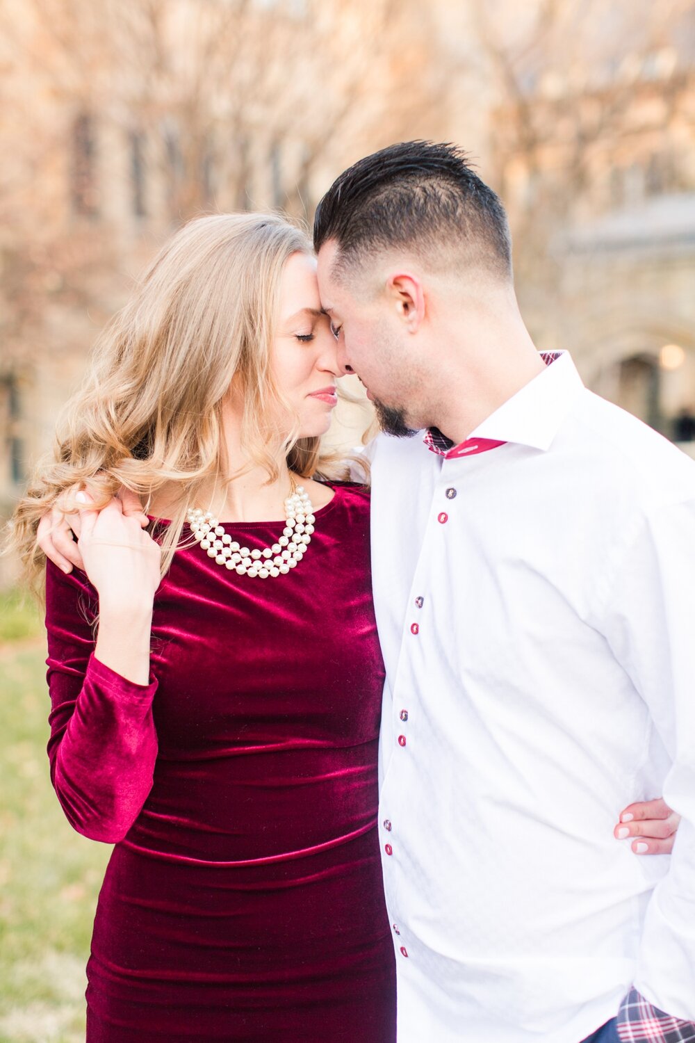 yale-university-engagement-session-new-haven-connecticut-wedding-photographer-christine-brett-shaina-lee-photography-photo