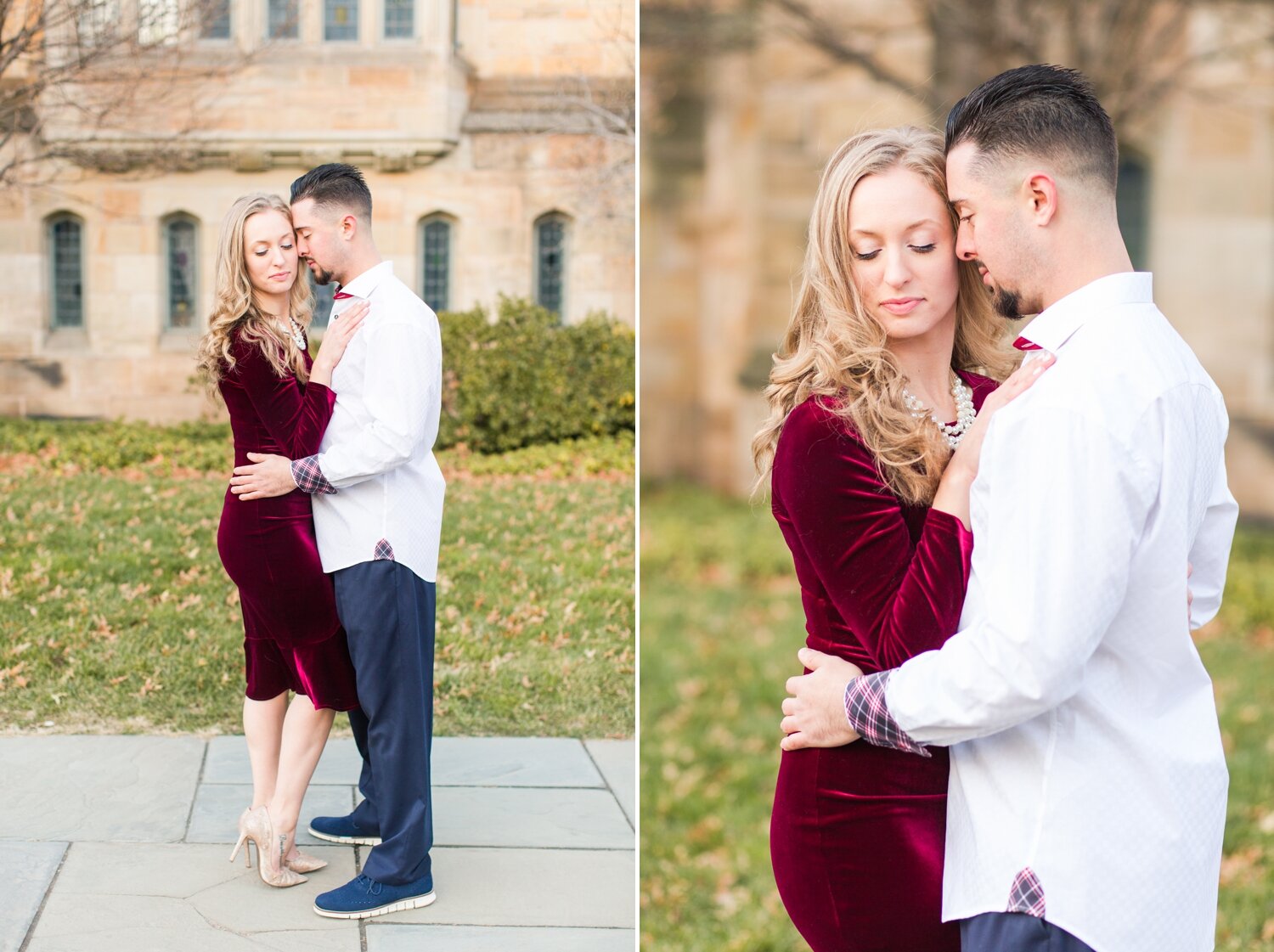 yale-university-engagement-session-new-haven-connecticut-wedding-photographer-christine-brett-shaina-lee-photography-photo