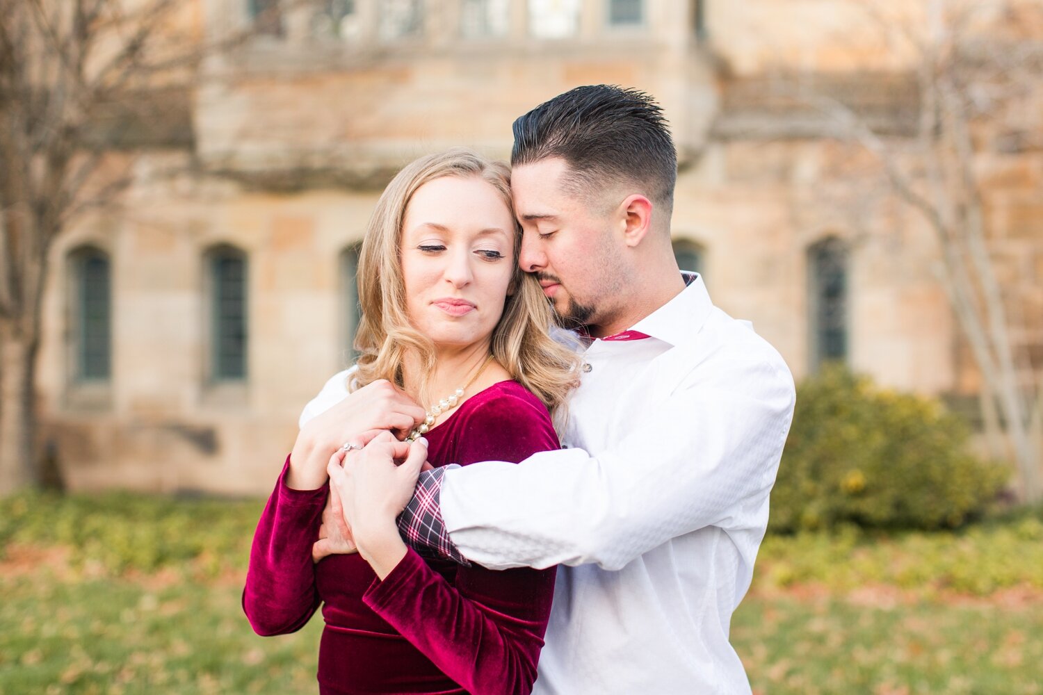 yale-university-engagement-session-new-haven-connecticut-wedding-photographer-christine-brett-shaina-lee-photography-photo