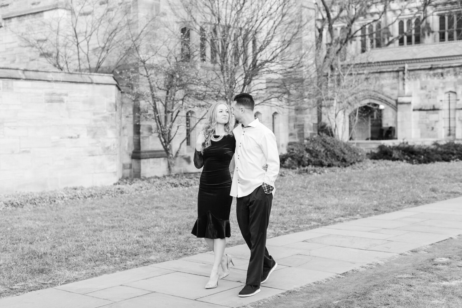 yale-university-engagement-session-new-haven-connecticut-wedding-photographer-christine-brett-shaina-lee-photography-photo