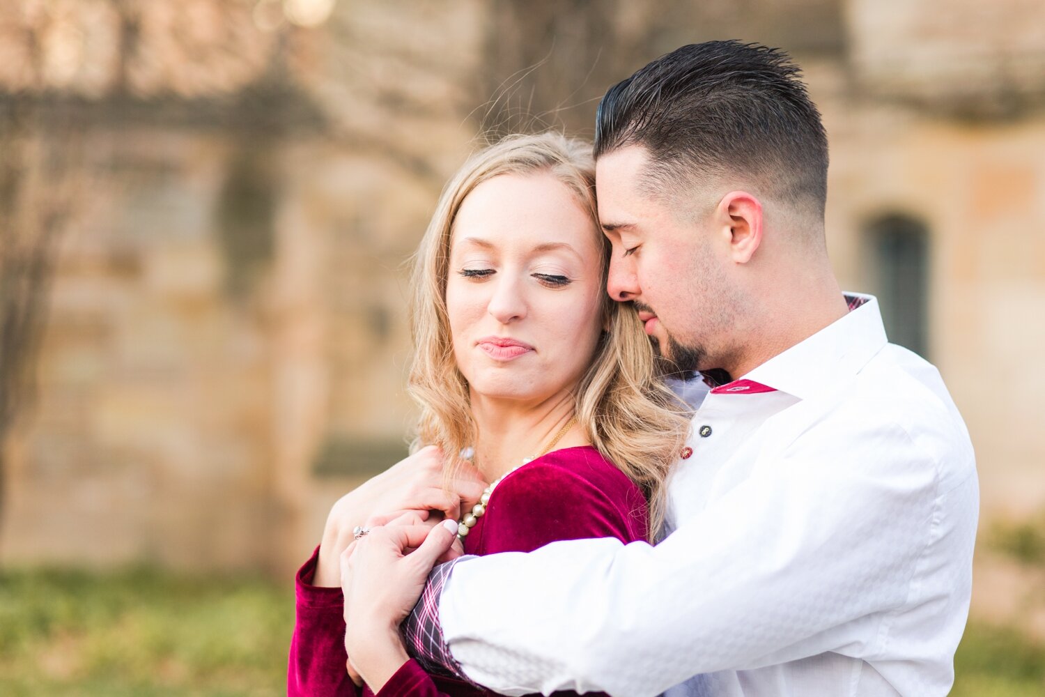 yale-university-engagement-session-new-haven-connecticut-wedding-photographer-christine-brett-shaina-lee-photography-photo