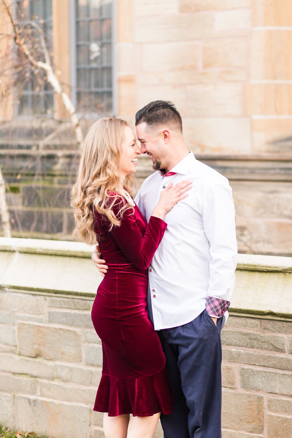 yale-university-engagement-session-new-haven-connecticut-wedding-photographer-christine-brett-shaina-lee-photography-photo