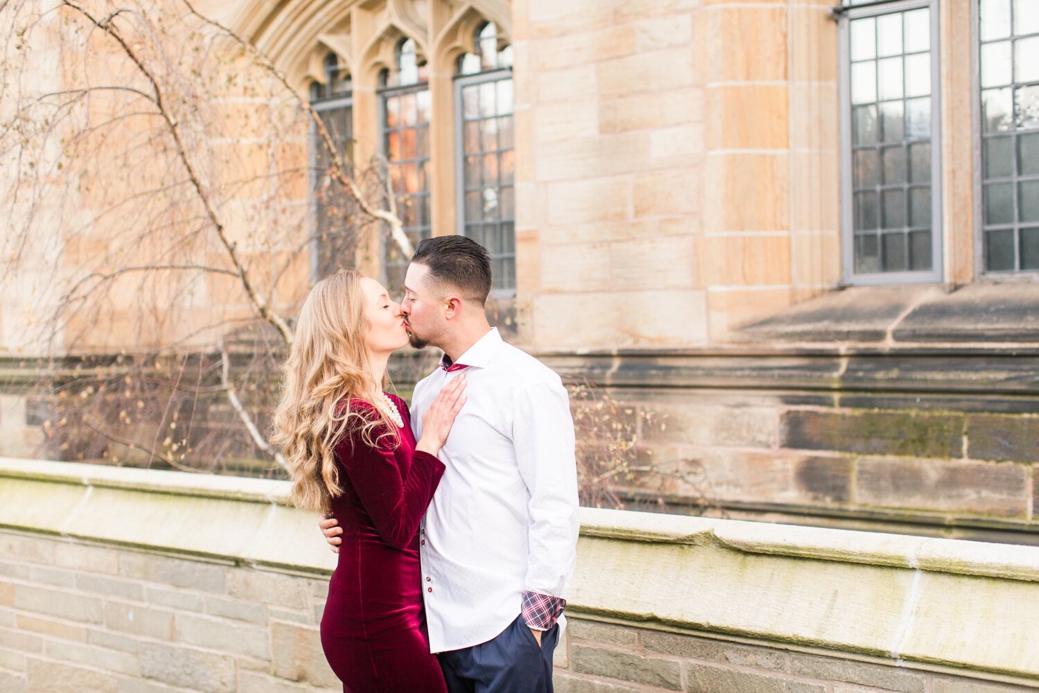 yale-university-engagement-session-new-haven-connecticut-wedding-photographer-christine-brett-shaina-lee-photography-photo