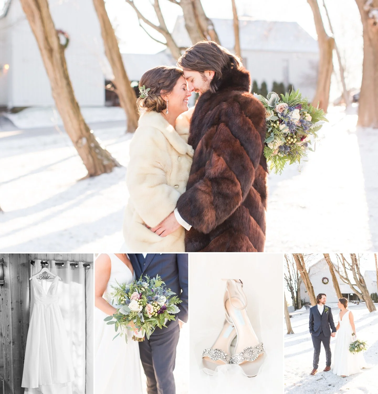 Weddings Shaina Lee Photography Blog Connecticut New York