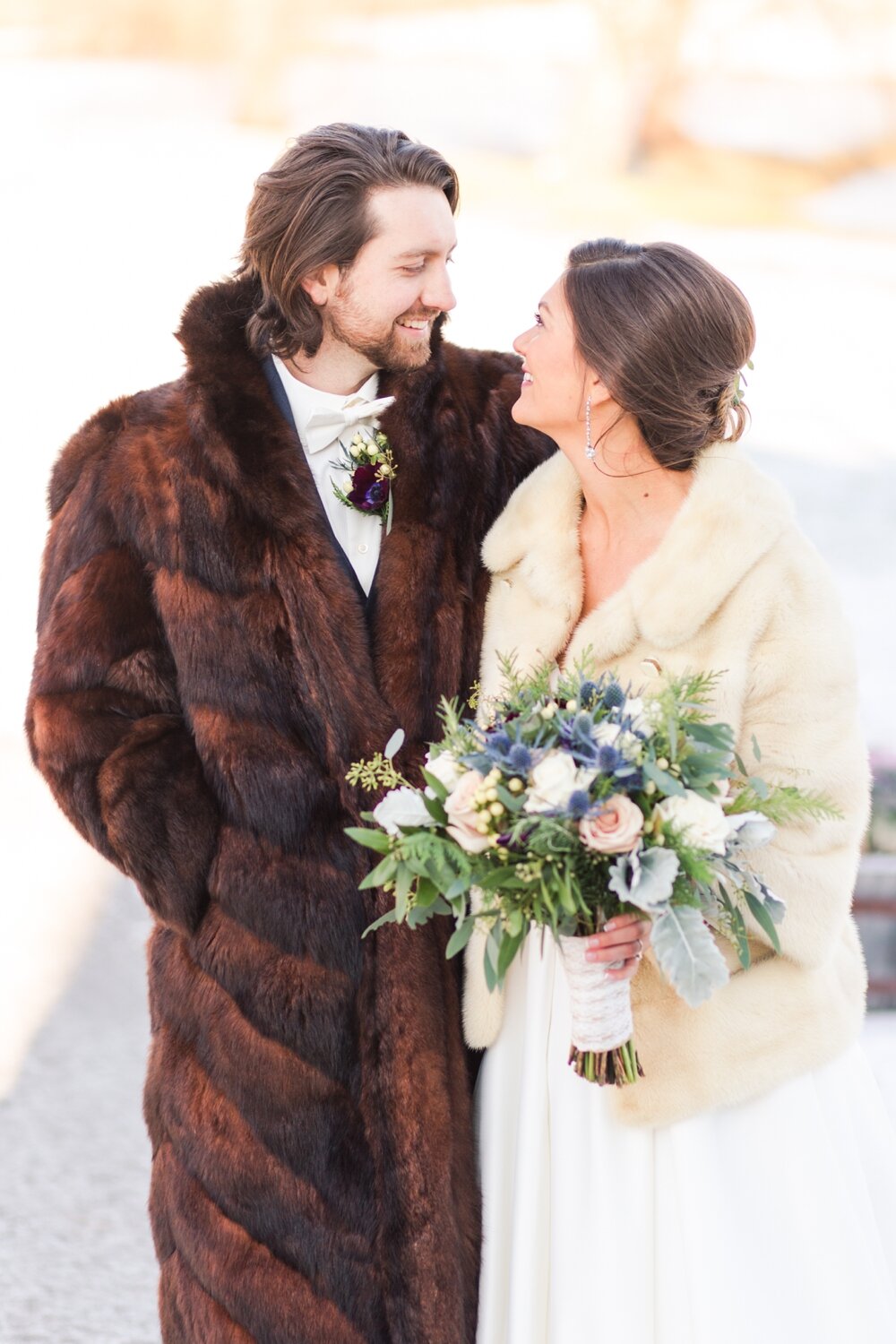 the-barns-at-wesleyan-hills-wedding-middletown-connecticut-photographer-shaina-lee-photography-photo