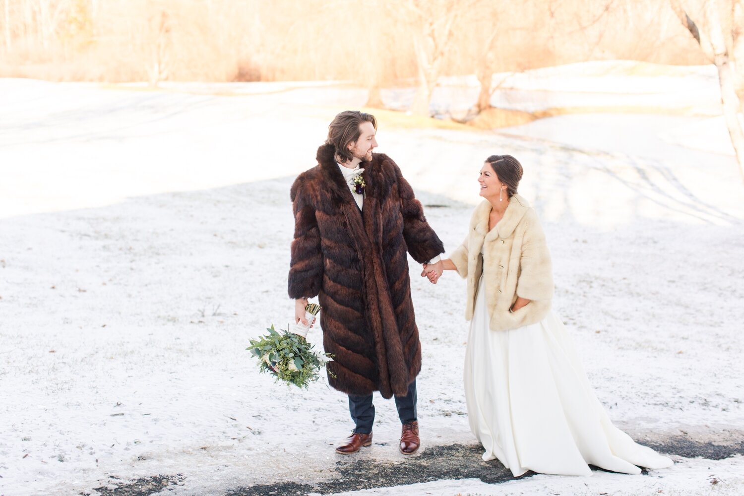 the-barns-at-wesleyan-hills-wedding-middletown-connecticut-photographer-shaina-lee-photography-photo