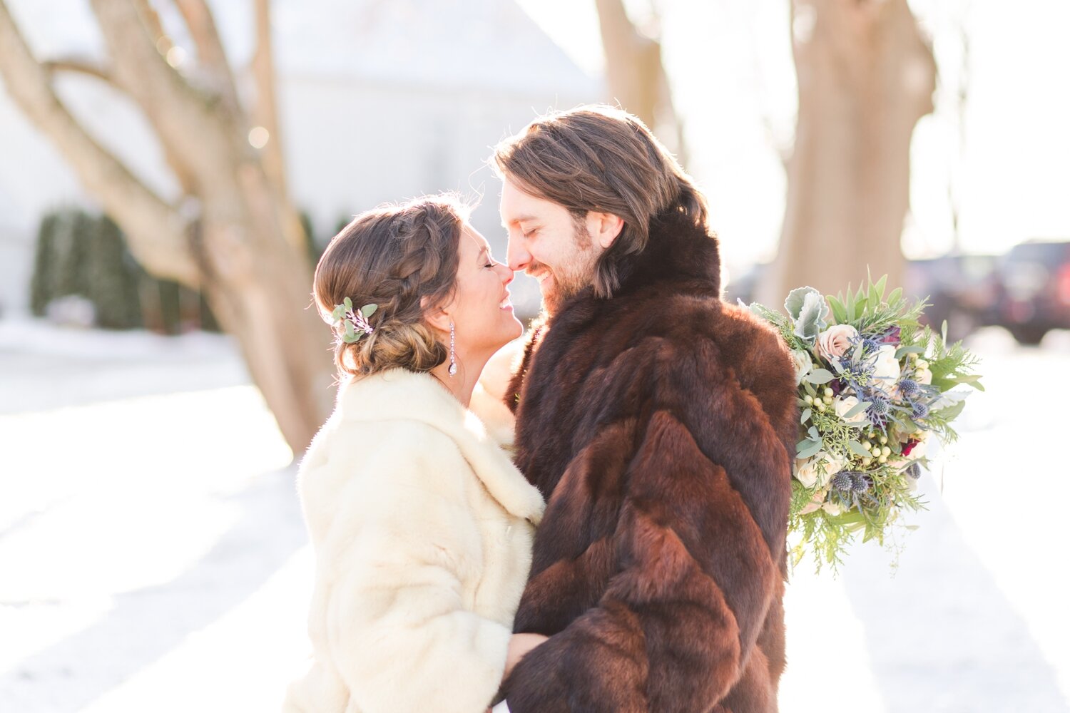 the-barns-at-wesleyan-hills-wedding-middletown-connecticut-photographer-shaina-lee-photography-photo