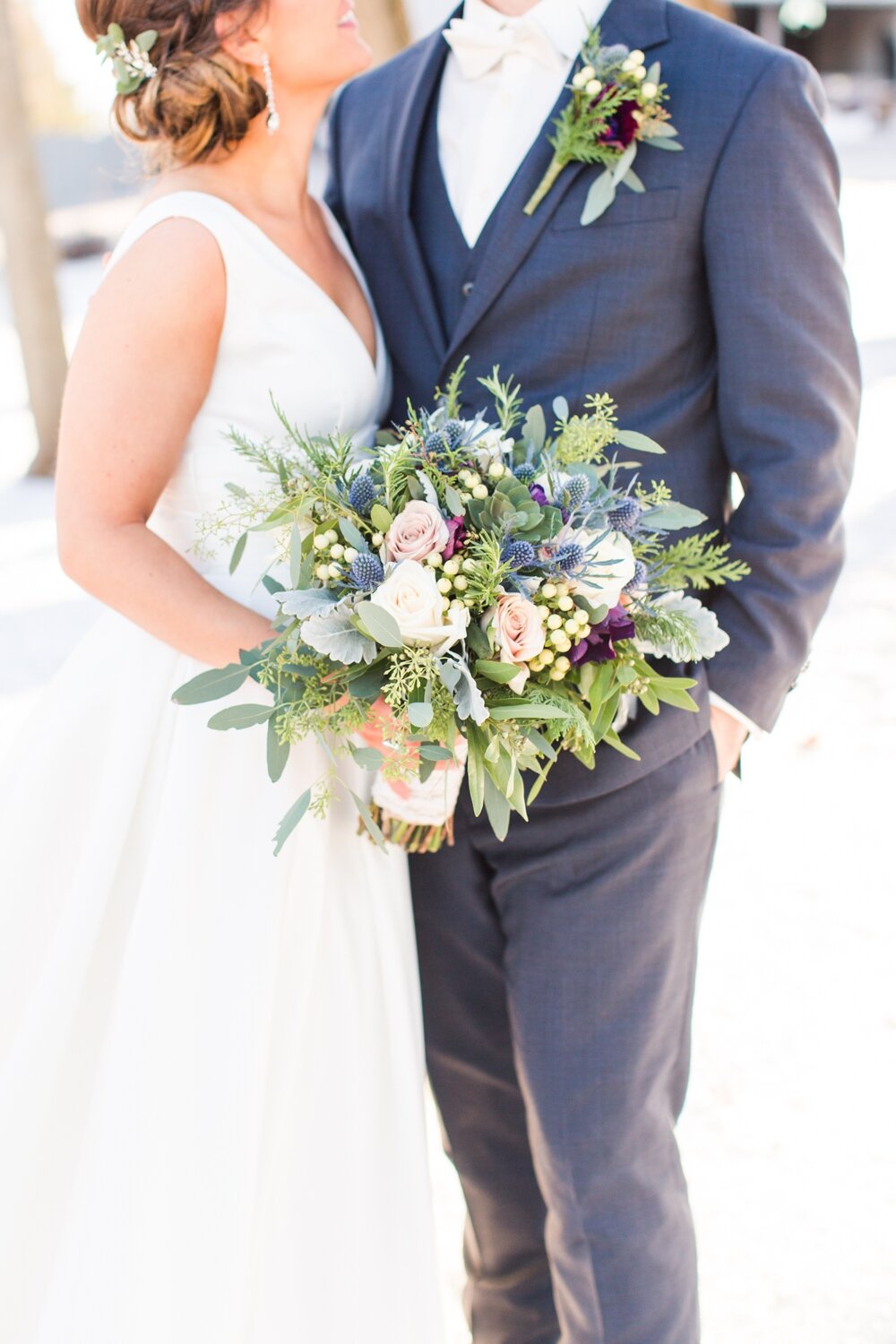 the-barns-at-wesleyan-hills-wedding-middletown-connecticut-photographer-shaina-lee-photography-photo