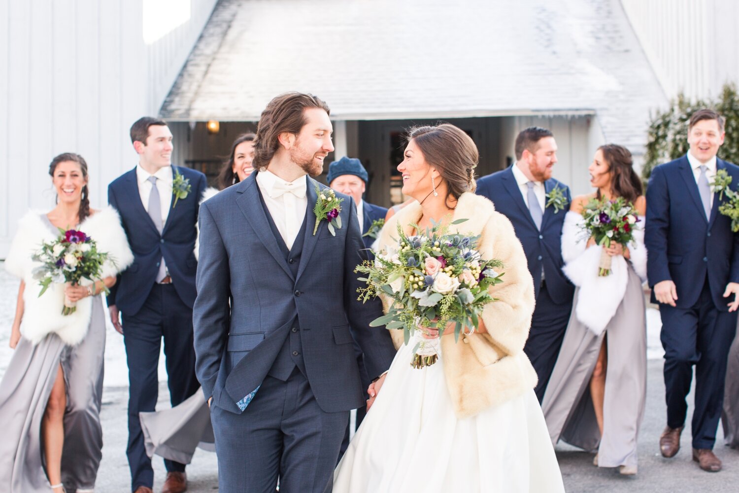 the-barns-at-wesleyan-hills-wedding-middletown-connecticut-photographer-shaina-lee-photography-photo