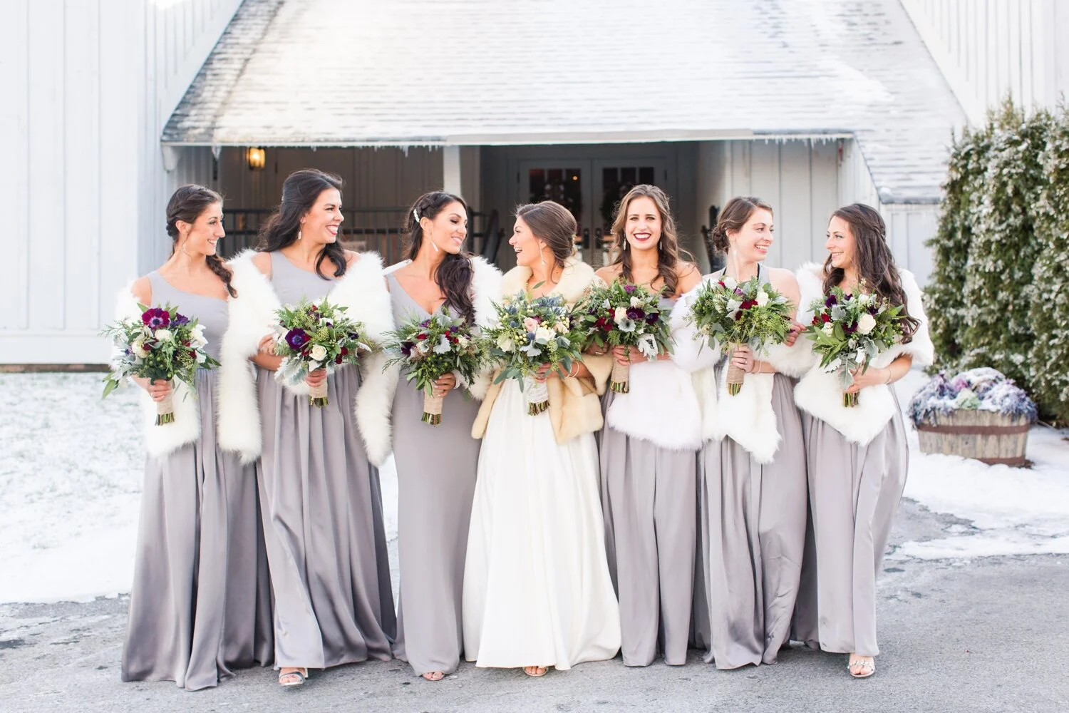 the-barns-at-wesleyan-hills-wedding-middletown-connecticut-photographer-shaina-lee-photography-photo