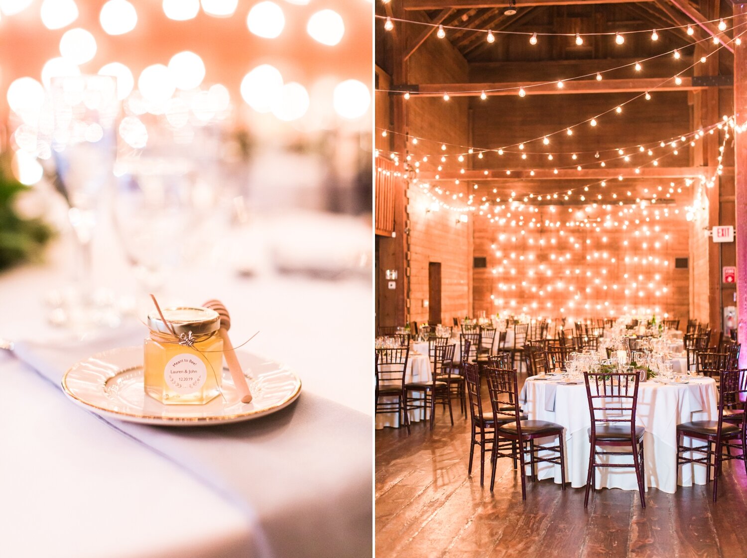 the-barns-at-wesleyan-hills-wedding-middletown-connecticut-photographer-shaina-lee-photography-photo