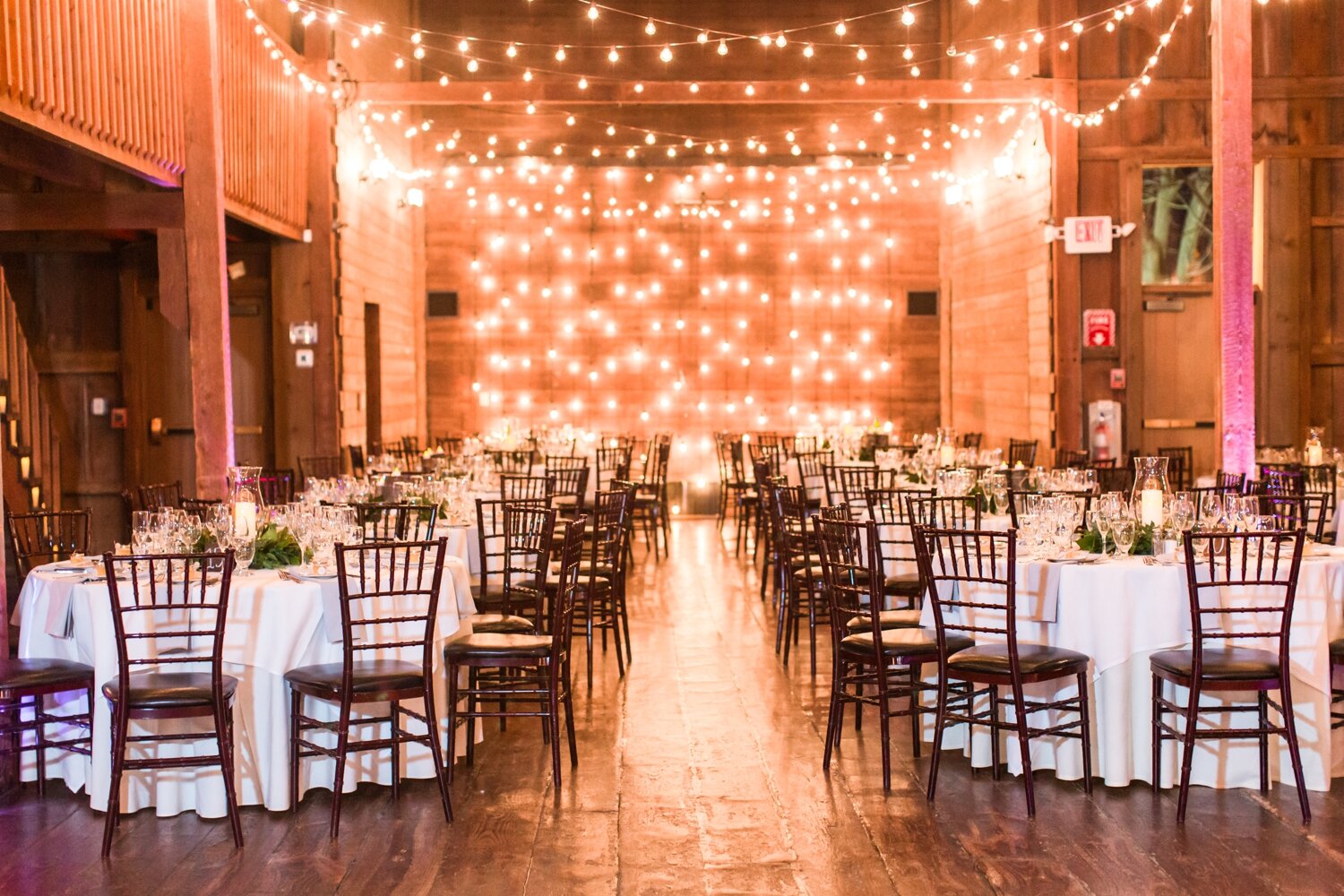the-barns-at-wesleyan-hills-wedding-middletown-connecticut-photographer-shaina-lee-photography-photo