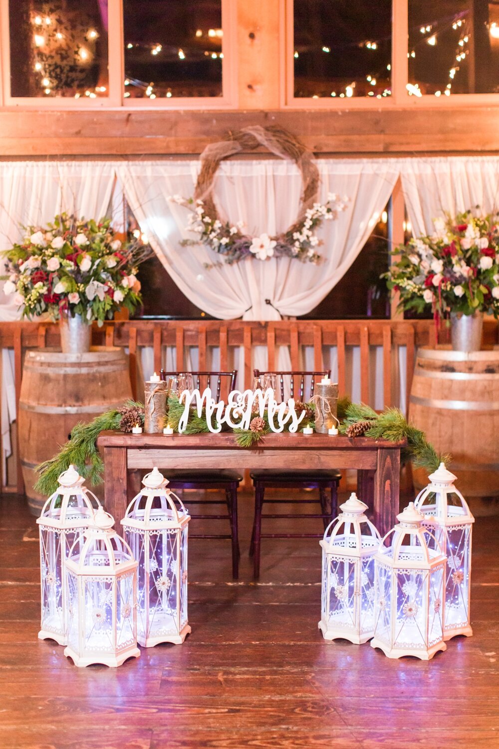 the-barns-at-wesleyan-hills-wedding-middletown-connecticut-photographer-shaina-lee-photography-photo