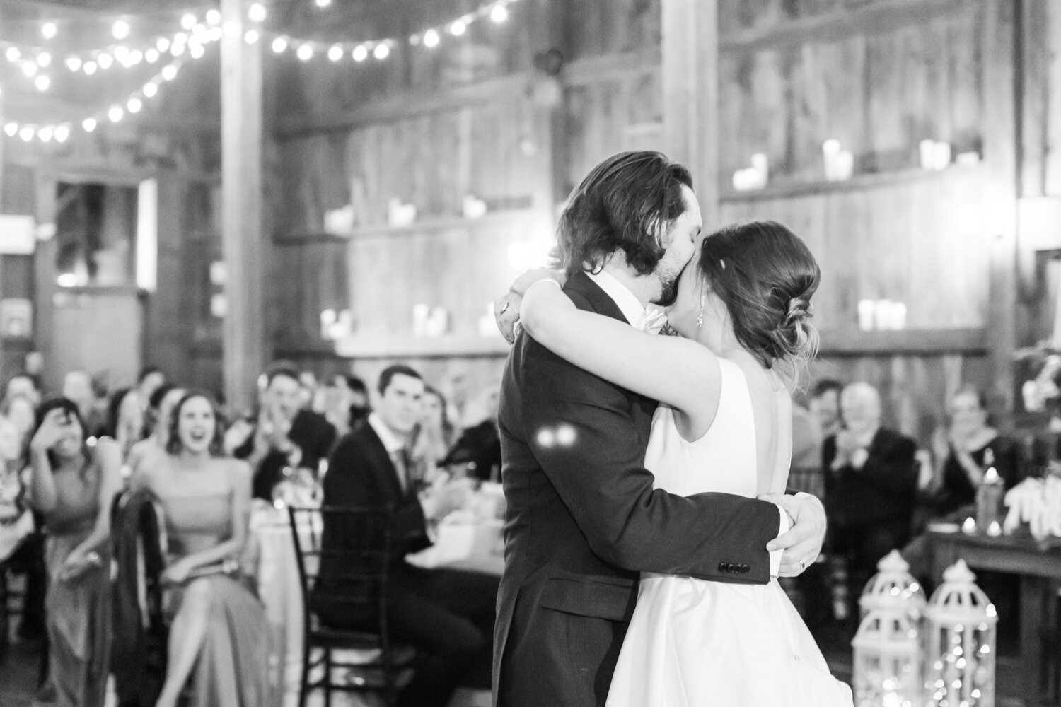 the-barns-at-wesleyan-hills-wedding-middletown-connecticut-photographer-shaina-lee-photography-photo