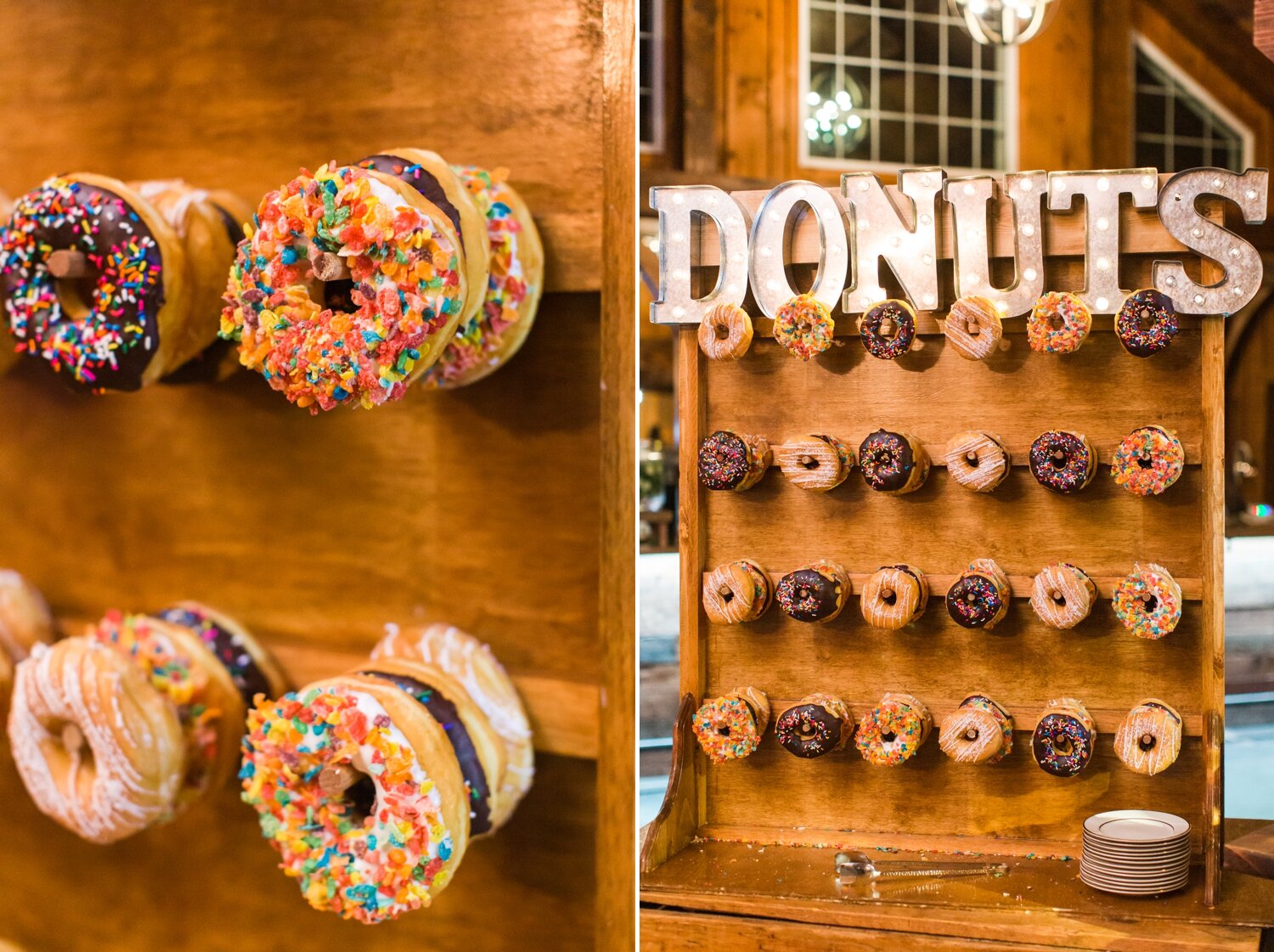 the-barns-at-wesleyan-hills-wedding-middletown-connecticut-photographer-shaina-lee-photography-photo