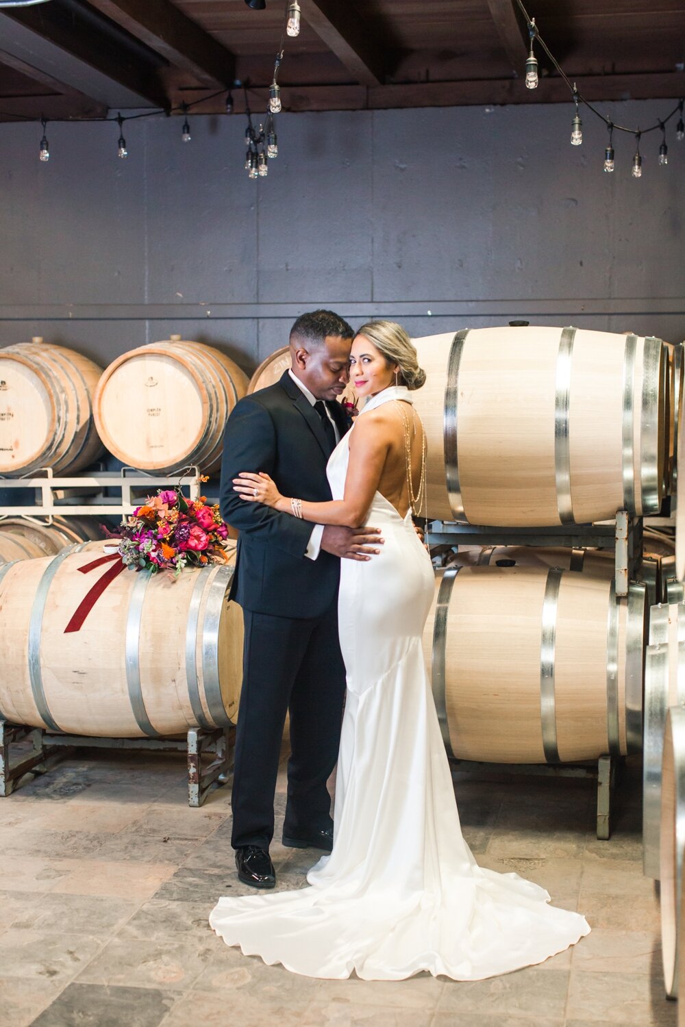 chamard-vineyards-fall-wedding-clinton-connecticut-shaina-lee-photography-photo