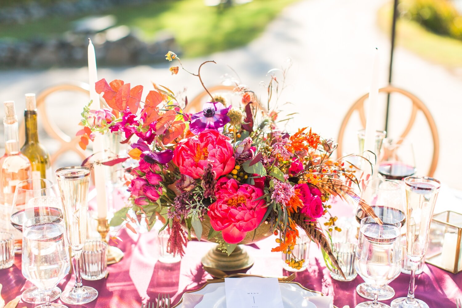 chamard-vineyards-fall-wedding-clinton-connecticut-shaina-lee-photography-photo