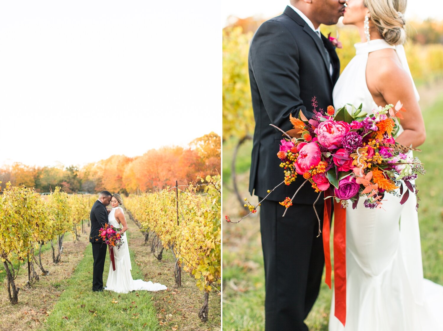 chamard-vineyards-fall-wedding-clinton-connecticut-shaina-lee-photography-photo