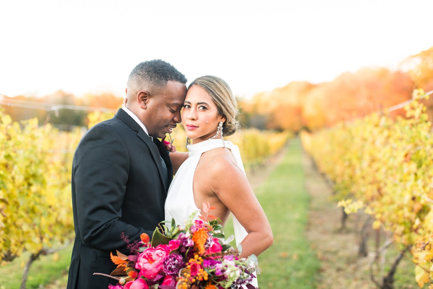 chamard-vineyards-fall-wedding-clinton-connecticut-shaina-lee-photography-photo