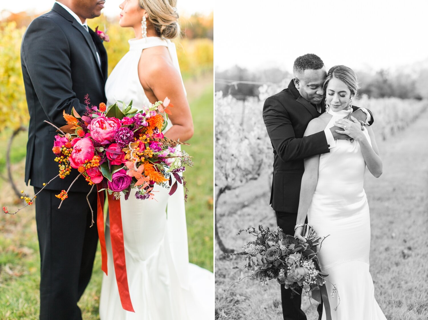 chamard-vineyards-fall-wedding-clinton-connecticut-shaina-lee-photography-photo