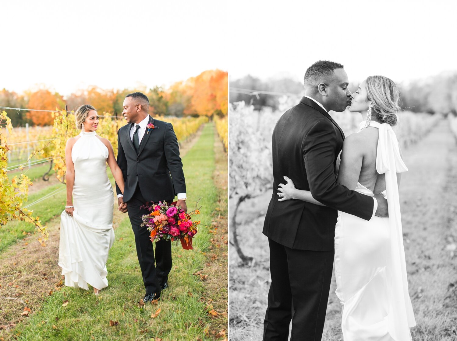 chamard-vineyards-fall-wedding-clinton-connecticut-shaina-lee-photography-photo