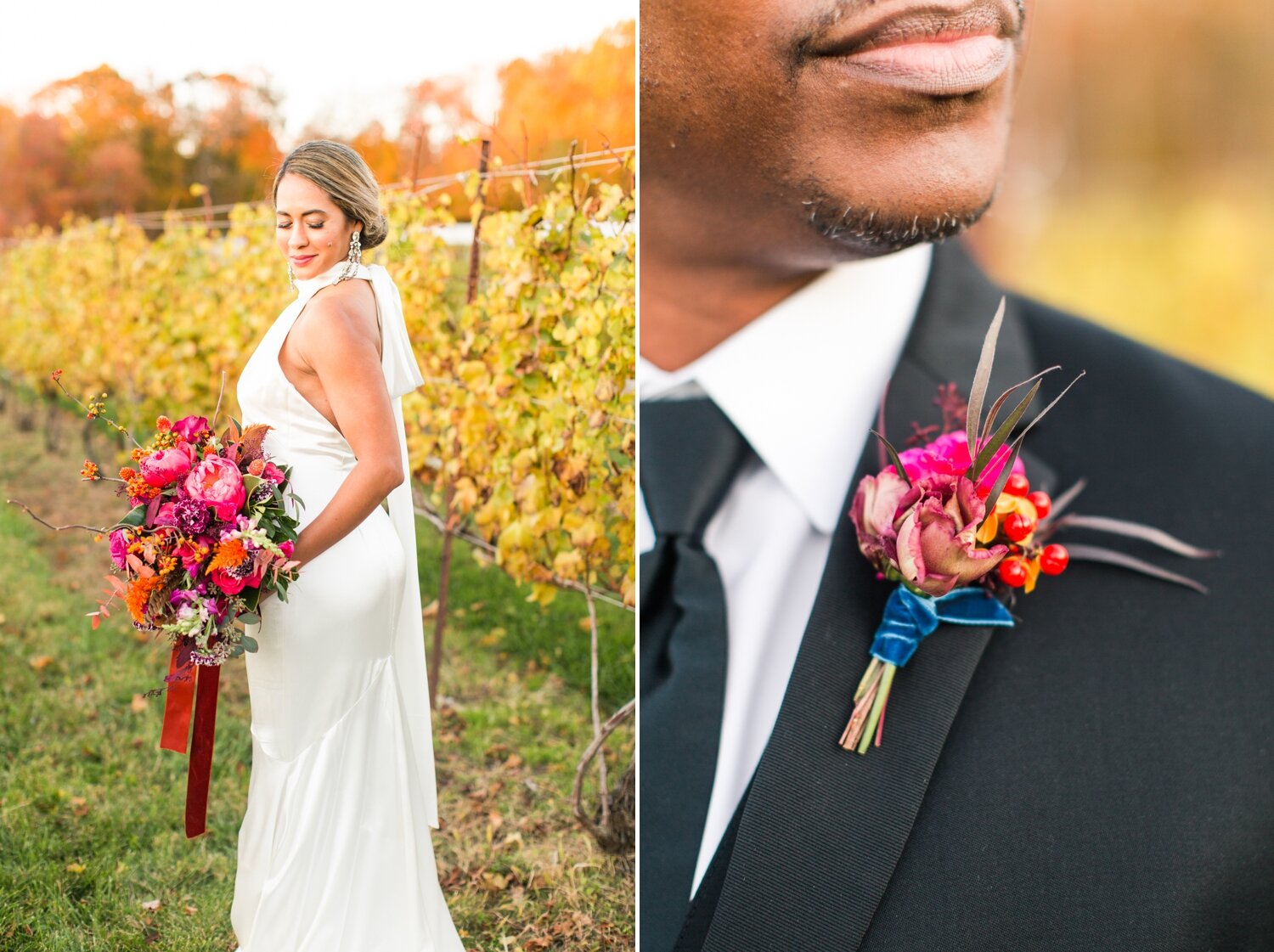 chamard-vineyards-fall-wedding-clinton-connecticut-shaina-lee-photography-photo