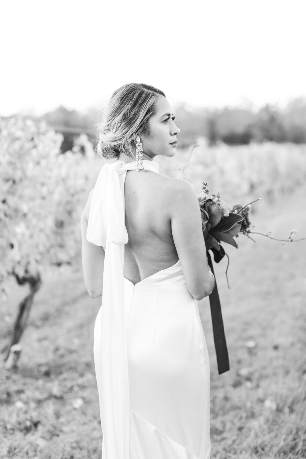 chamard-vineyards-fall-wedding-clinton-connecticut-shaina-lee-photography-photo