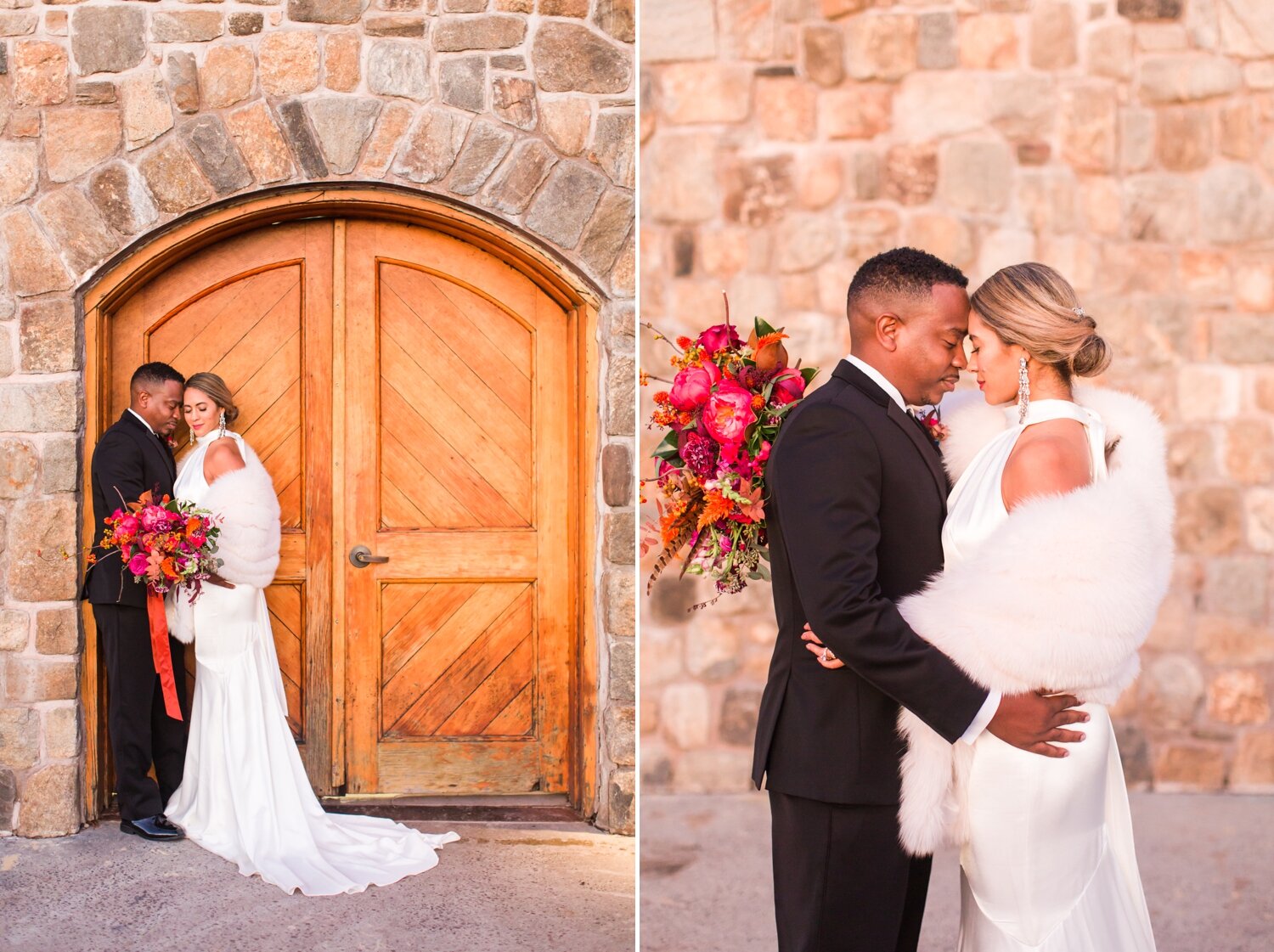 chamard-vineyards-fall-wedding-clinton-connecticut-shaina-lee-photography-photo