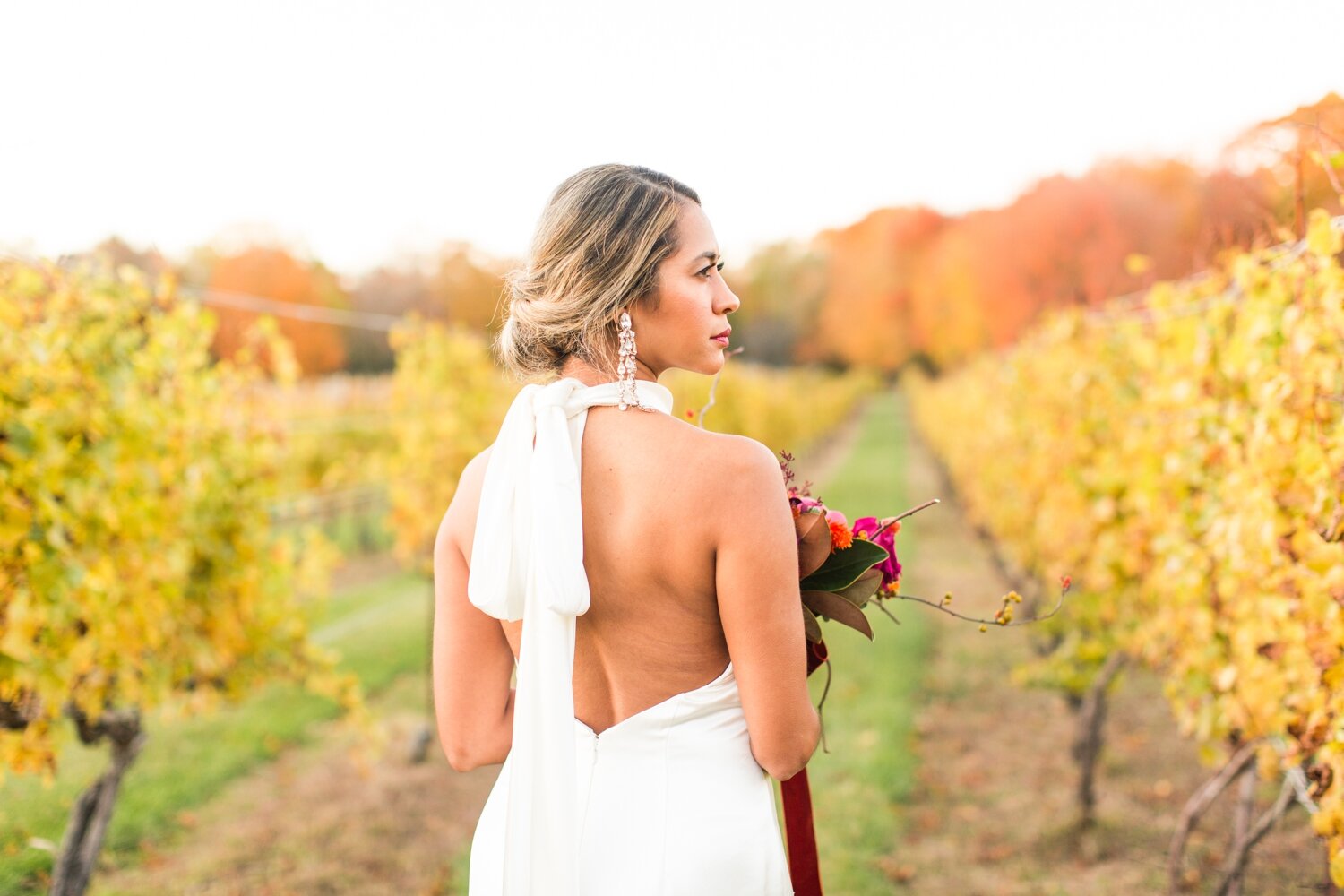 chamard-vineyards-fall-wedding-clinton-connecticut-photographer-shaina-lee-photography-photo