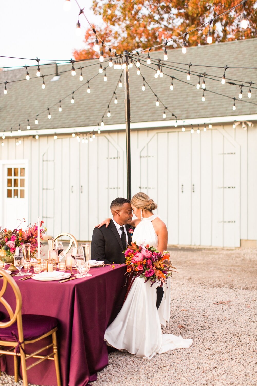 chamard-vineyards-fall-wedding-clinton-connecticut-photographer-shaina-lee-photography-photo