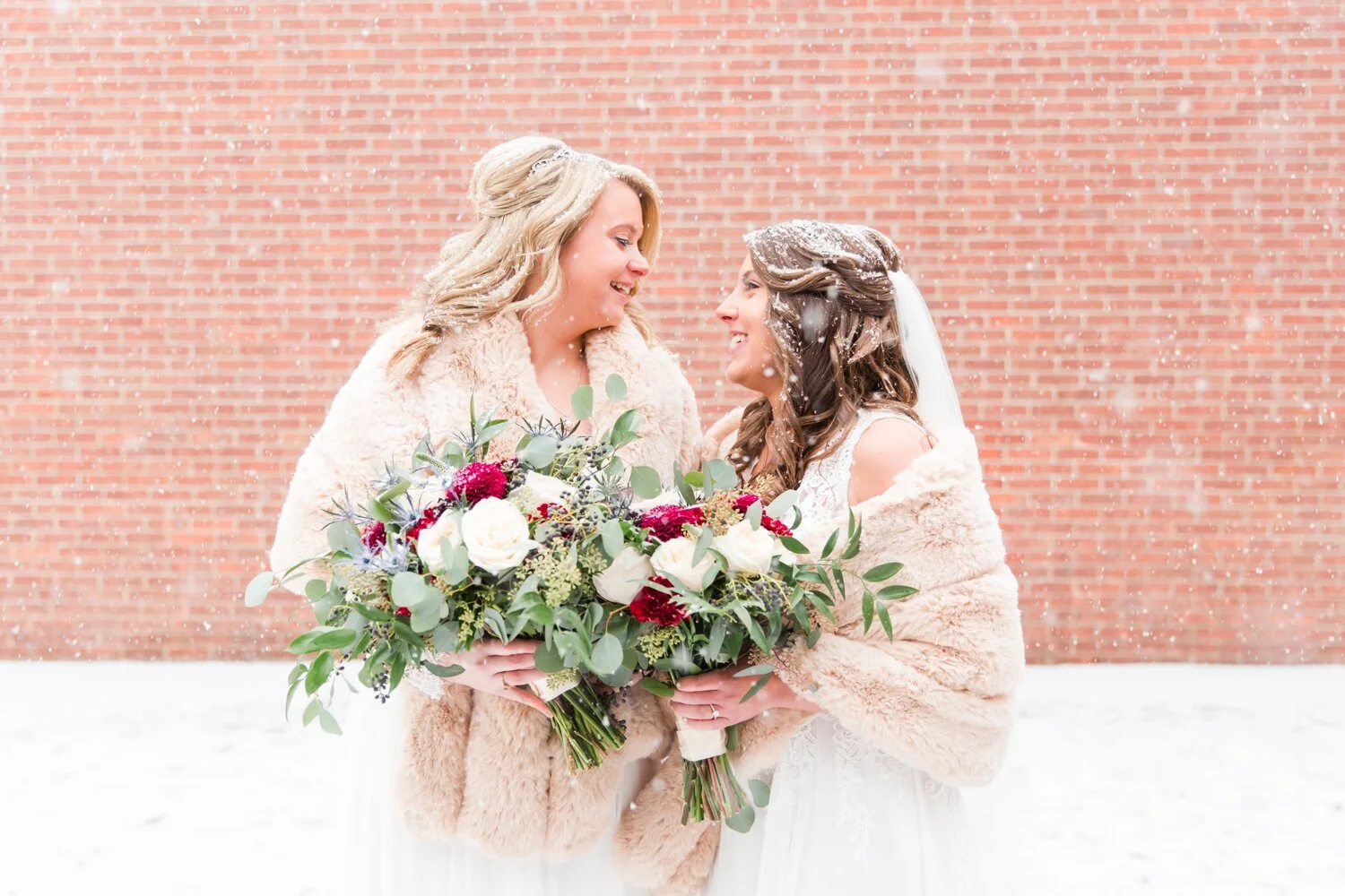 lesbian wedding  Shaina Lee Photography Blog  Connecticut & NY Wedding &  Family Photographer | Shaina Lee Photography