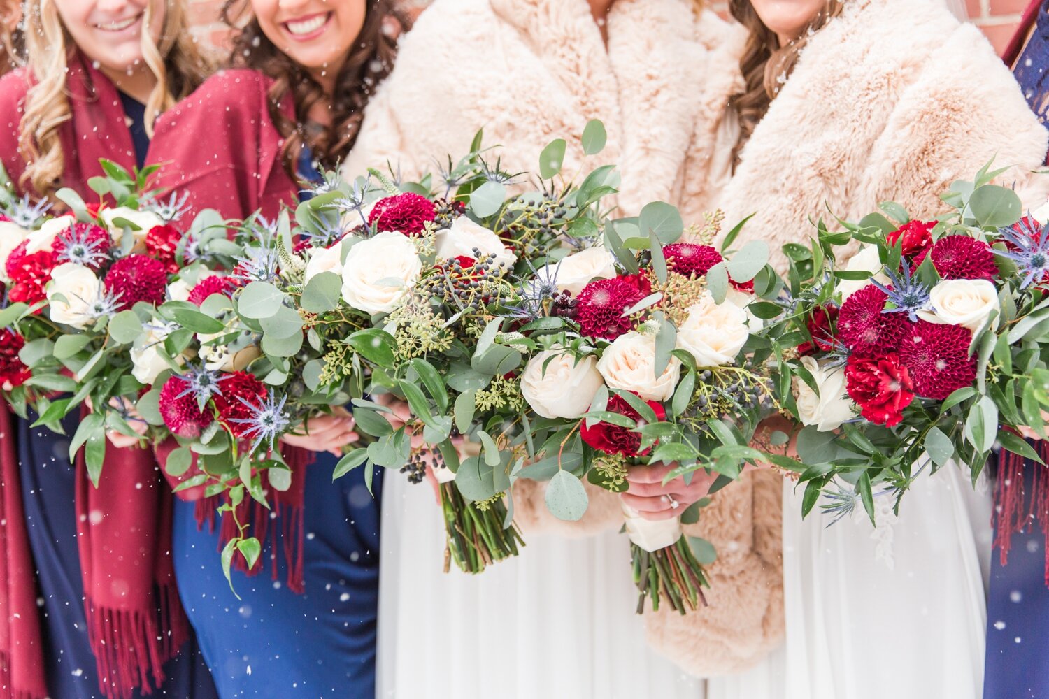 clark-hall-at-kinsmen-brewing-wedding-milldale-connecticut-photographer-shaina-lee-photography-photo