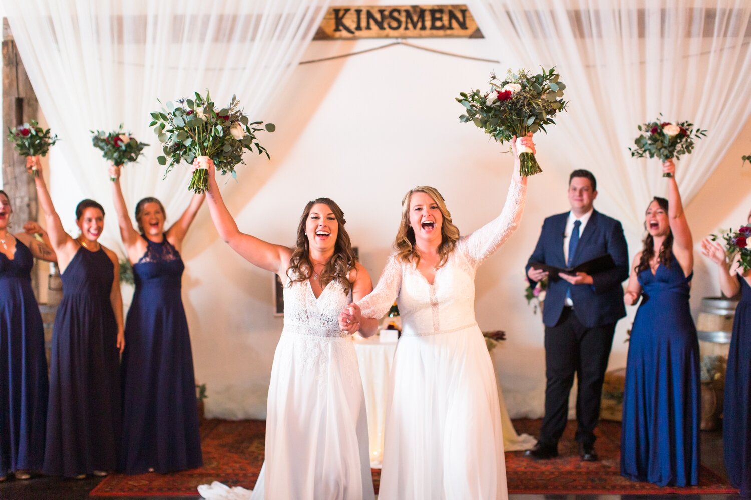 clark-hall-at-kinsmen-brewing-wedding-milldale-connecticut-photographer-shaina-lee-photography-photo