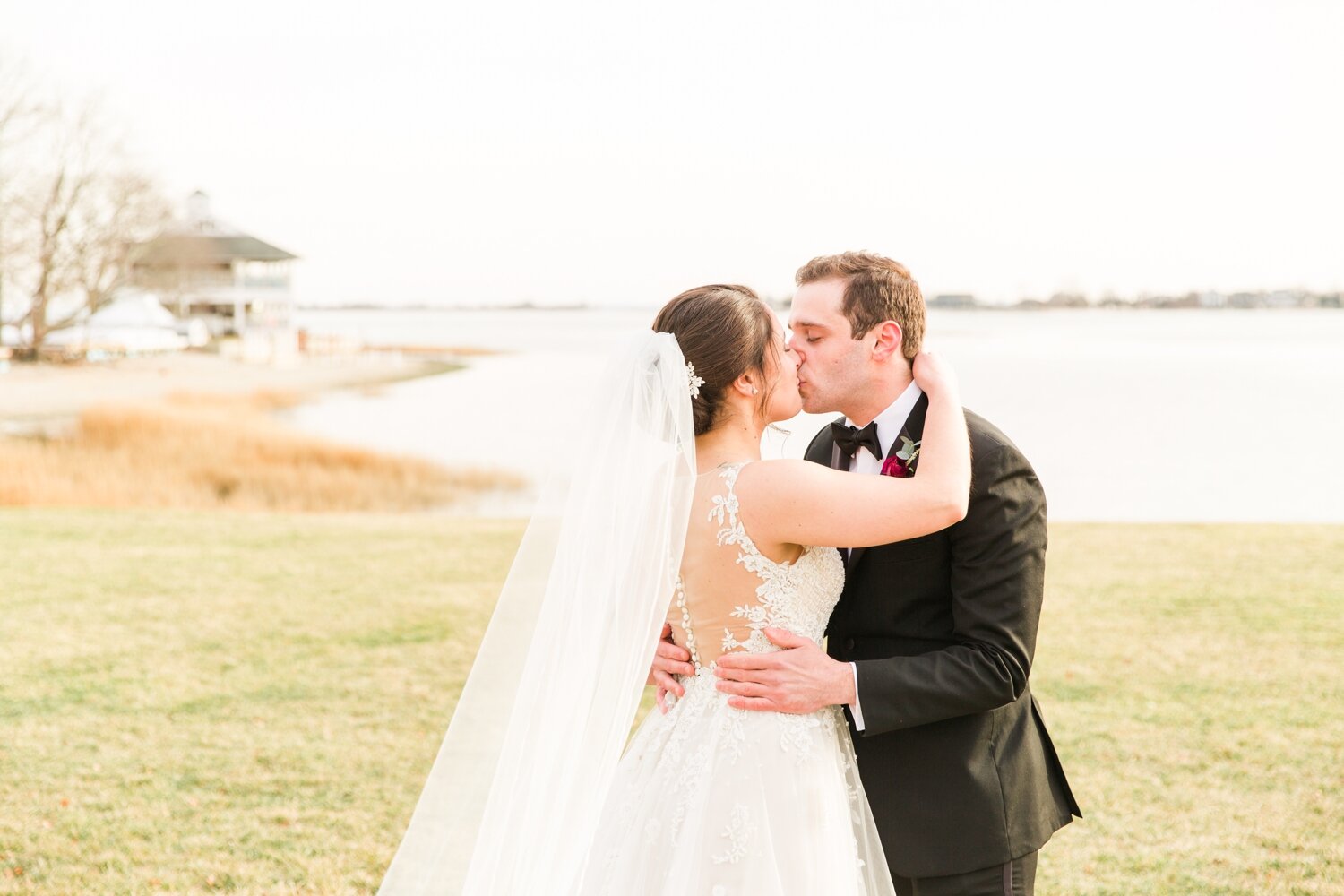 the-inn-at-longshore-wedding-westport-connecticut-jamie-taylor-shaina-lee-photography-photo