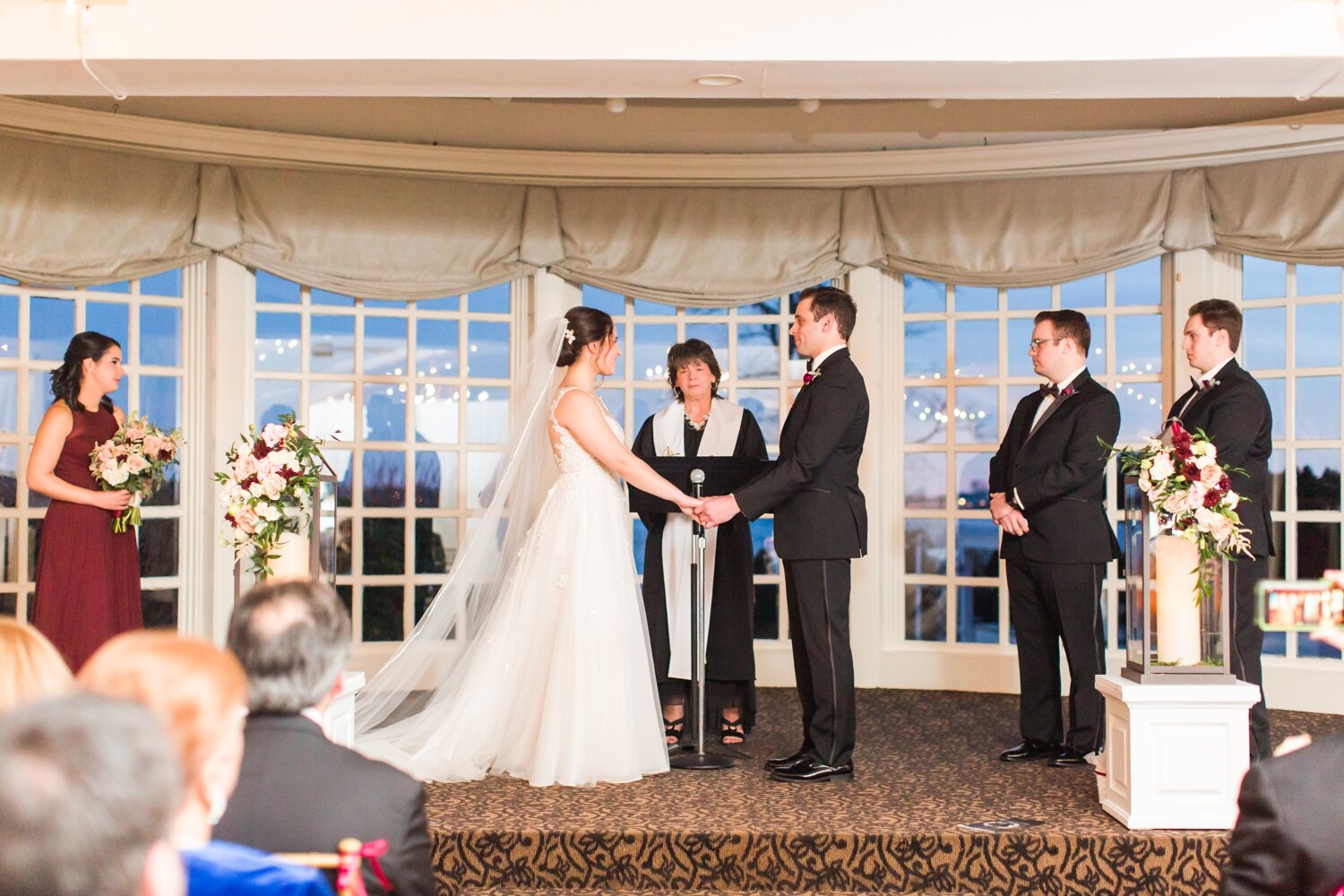 the-inn-at-longshore-wedding-westport-connecticut-jamie-taylor-shaina-lee-photography-photo