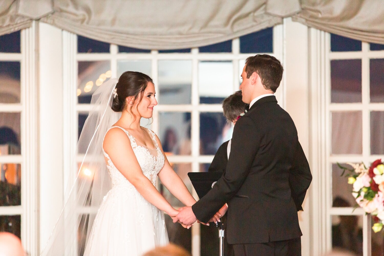 the-inn-at-longshore-wedding-westport-connecticut-jamie-taylor-shaina-lee-photography-photo