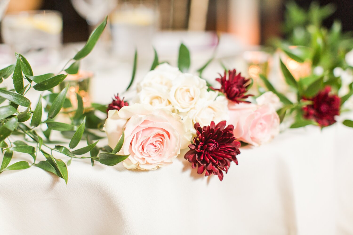 the-inn-at-longshore-wedding-westport-connecticut-jamie-taylor-shaina-lee-photography-photo