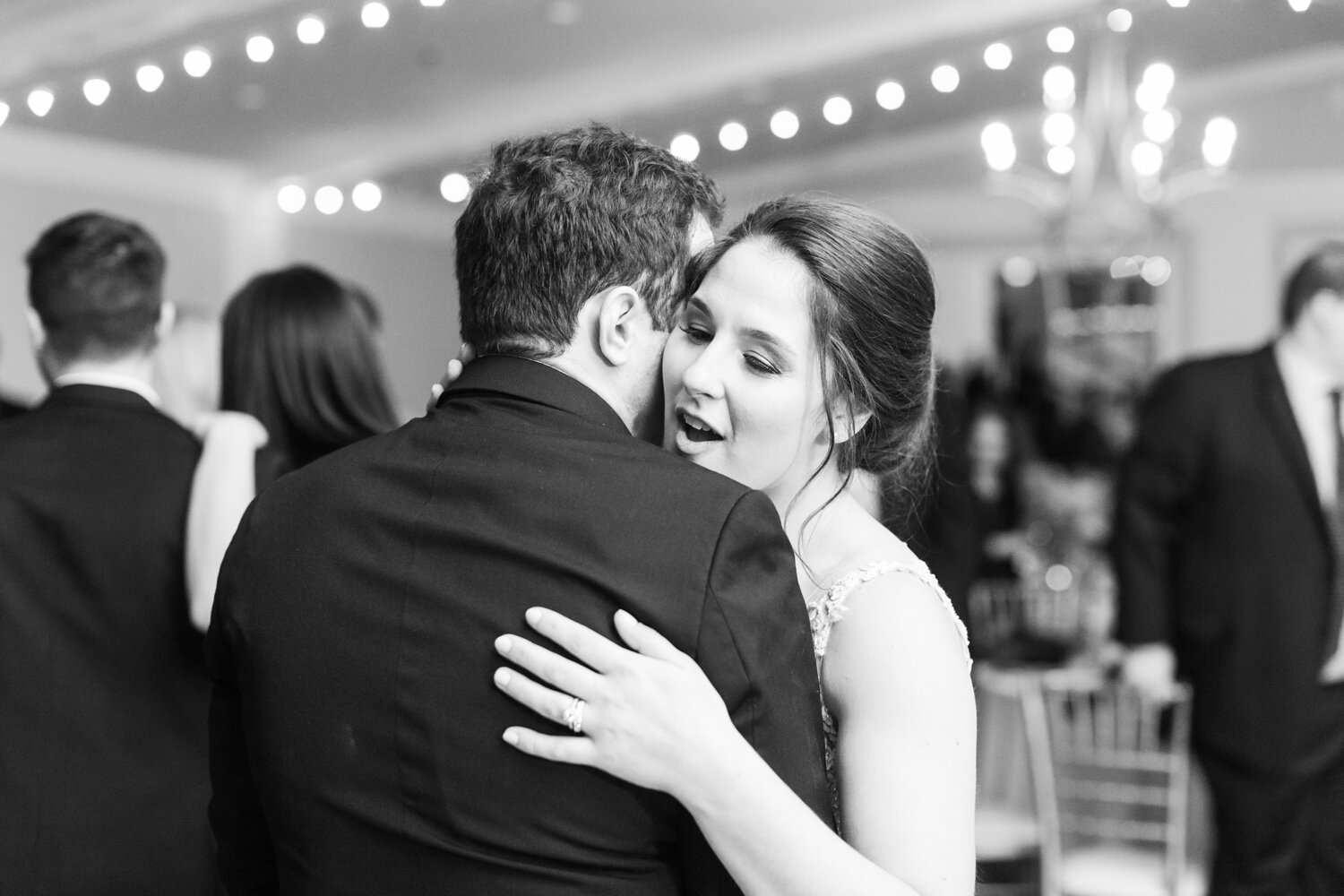 the-inn-at-longshore-wedding-westport-connecticut-jamie-taylor-shaina-lee-photography-photo