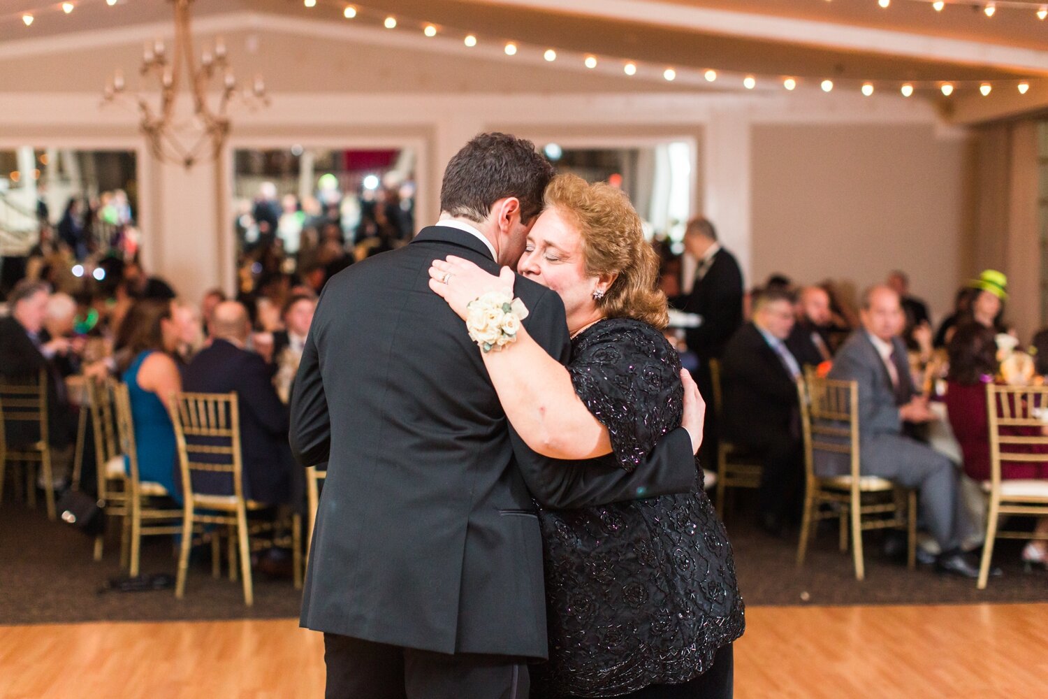 the-inn-at-longshore-wedding-westport-connecticut-jamie-taylor-shaina-lee-photography-photo