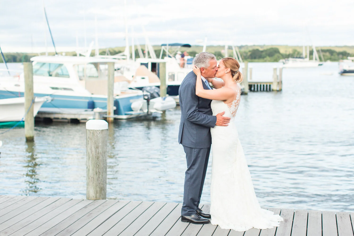 essex-yacht-club-wedding-connecticut-photographer-shaina-lee-photography-photo