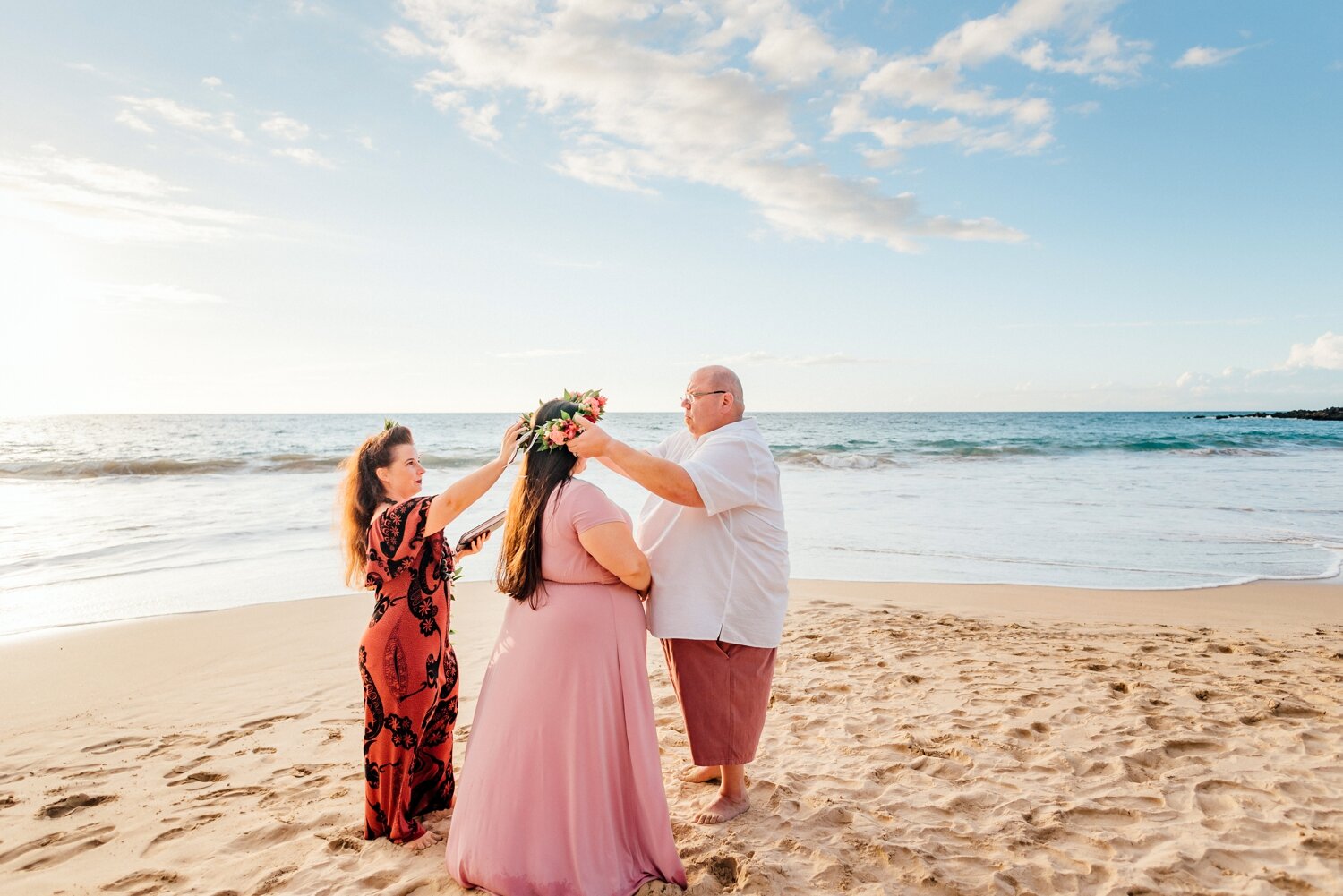 hapuna-beach-anniversary-session-waikoloa-big-island-hawaii-wedding-photographer-shaina-lee-photography-photo